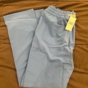 Figs Dowa Scrub Pants